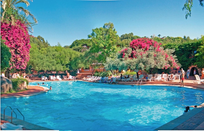 Gallery - Arbatax Park Resort - Telis By Falkensteiner