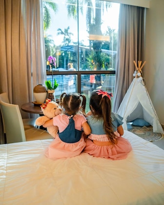 Gallery - Vivaz Cataratas Hotel & Resort