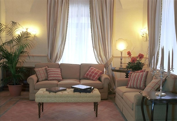 Gallery - Hotel La Ville
