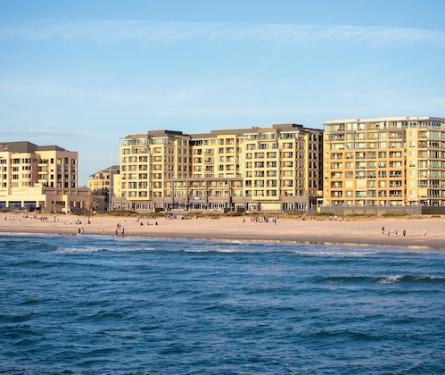 Gallery - Oaks Glenelg Plaza Pier Suites