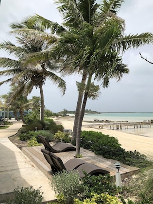 Gallery - Hideaways Exuma