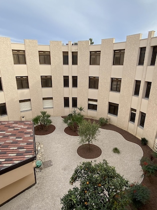 Gallery - Hotel Bahia