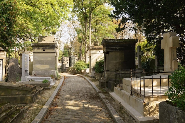 Gallery - Hôtel Du Prince Eugène