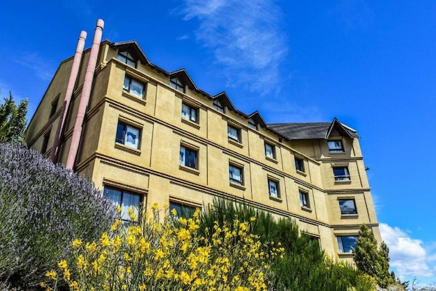 Gallery - Esplendor By Wyndham El Calafate