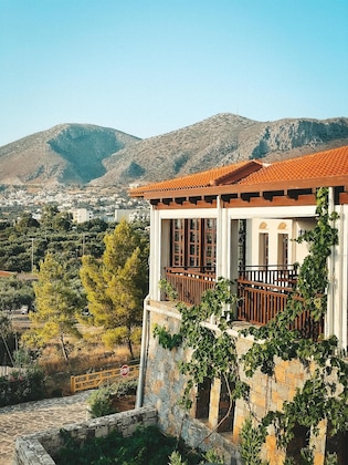 Gallery - Creta Maris Beach Resort - All Inclusive