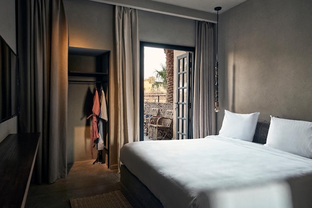Gallery - Cook's Club El Gouna - Adults Only