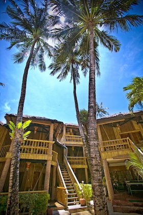 Gallery - Fridays Boracay Resort