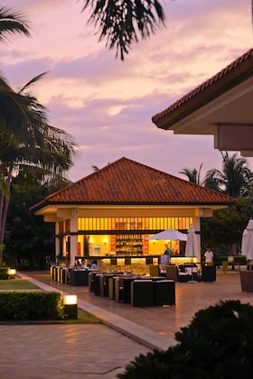 Gallery - Banyan Tree Sanya