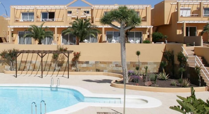 Gallery - Las Lomas
