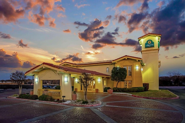 Gallery - La Quinta Inn By Wyndham Killeen - Fort Hood