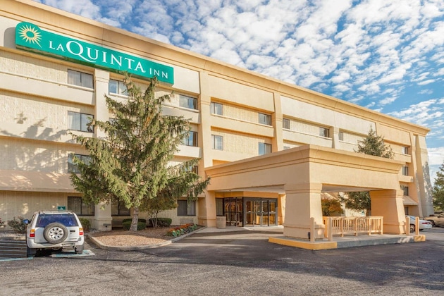 Gallery - Norwood Inn & Suites Indianapolis