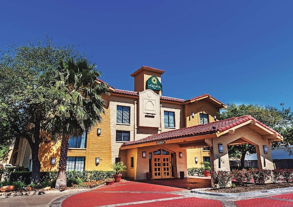 Gallery - Travelodge By Wyndham Houston Cy-Fair