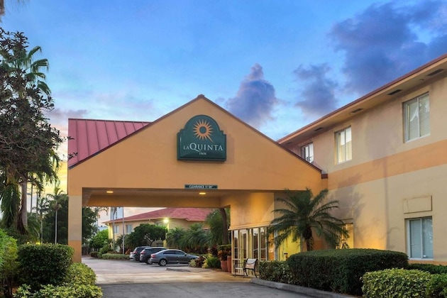 Gallery - La Quinta By Wyndham Fort Lauderdale Pompano Beach