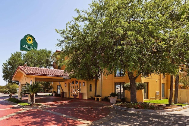 Gallery - Palm Bliss Hotel Corpus Christi South