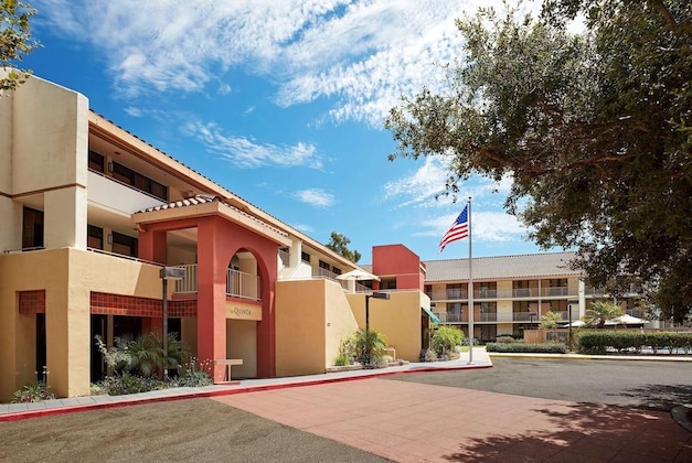 Gallery - La Quinta Inn & Suites By Wyndham Thousand Oaks - Newbury Park