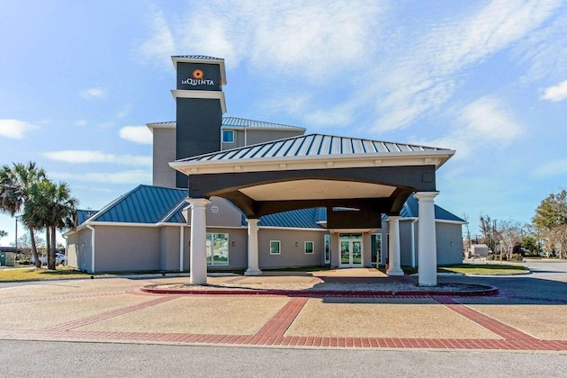 Gallery - La Quinta Inn & Suites By Wyndham Panama City