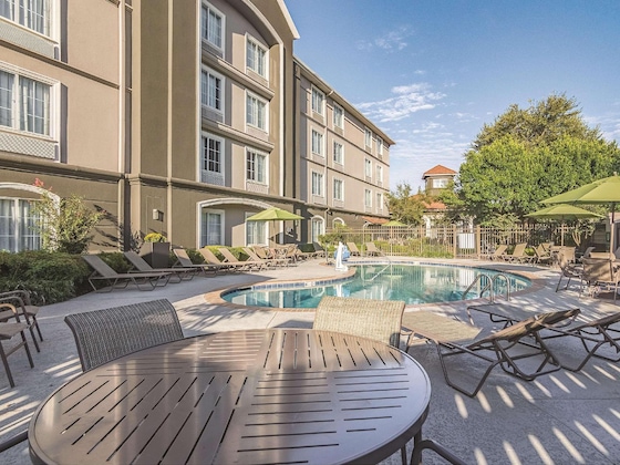 Gallery - La Quinta Inn & Suites By Wyndham Oklahoma City Norman
