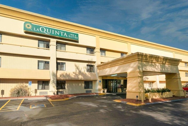 Gallery - La Quinta Inn & Suites by Wyndham Nashville Airport