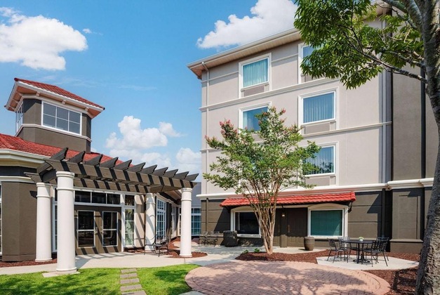 Gallery - La Quinta Inn & Suites By Wyndham Myrtle Beach Broadway Area