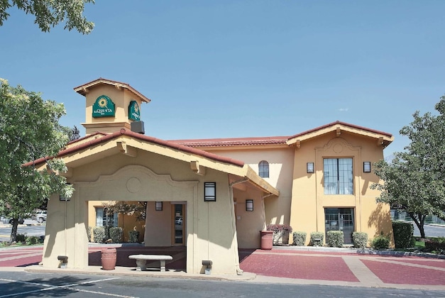 Gallery - La Quinta Inn By Wyndham Salt Lake City Midvale