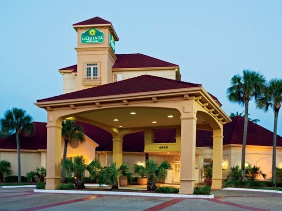 Gallery - La Quinta Inn & Suites By Wyndham Jacksonville Butler Blvd