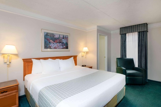 Gallery - La Quinta Inn By Wyndham Farmington