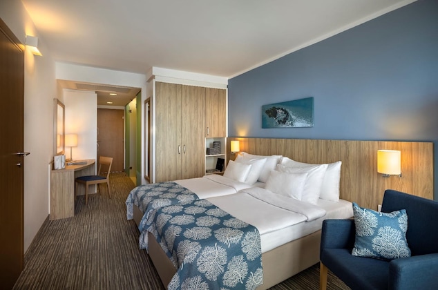 Gallery - Isabella Island Hotel & Villas, Valamar Collection