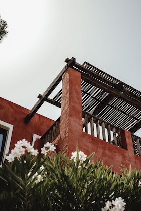 Gallery - Candia Park Village