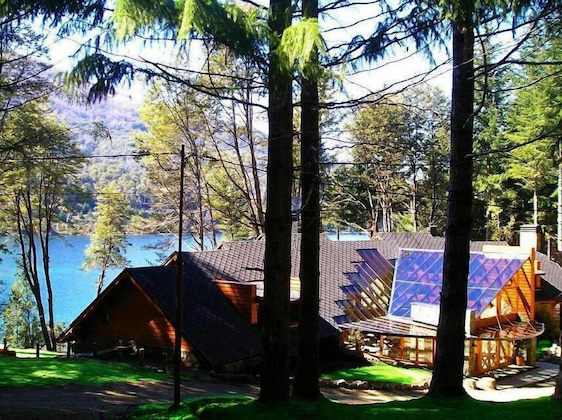 Gallery - Hostería Patagonia Paraíso
