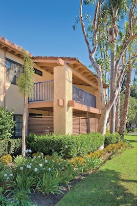 Gallery - Club Wyndham Dolphin's Cove