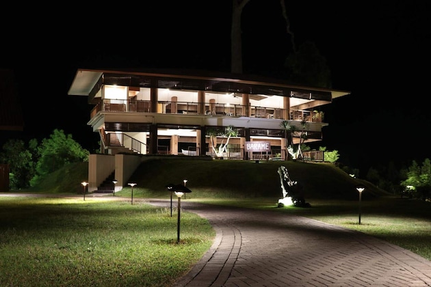 Gallery - Grand Luley Manado