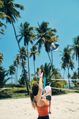Gallery - Iberostar Waves Bahia