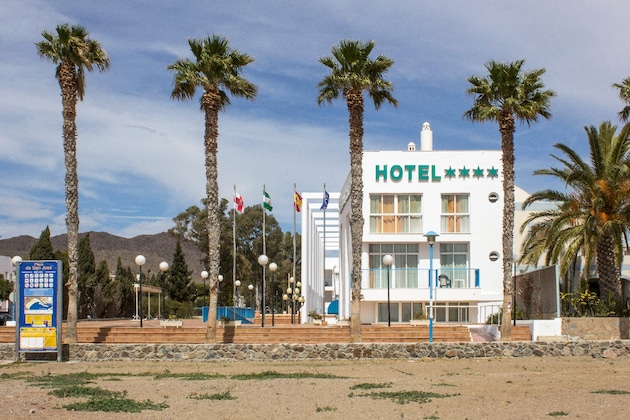 Gallery - Hotel Don Ignacio