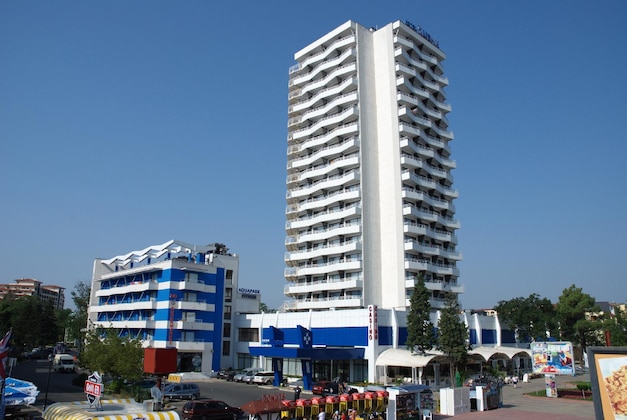 Gallery - Kuban Resort And Aquapark