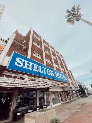 Gallery - Shelton