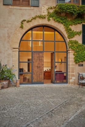 Gallery - Zoëtry Mallorca Wellness & Spa
