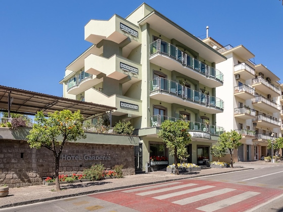 Gallery - Gardenia Sorrento Coast, Ascend Hotel Collection