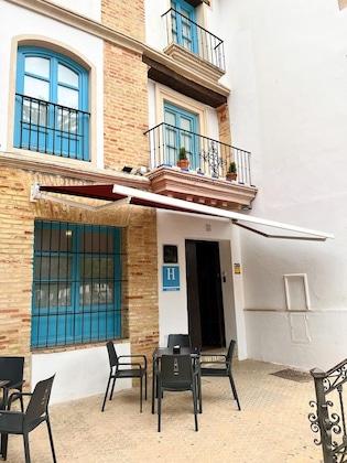 Gallery - Hotel Servilia