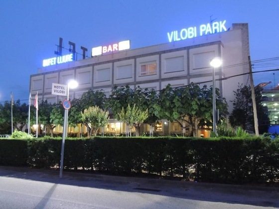 Gallery - Vilobi