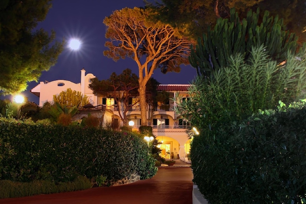 Gallery - Hermitage Resort & Thermal Spa