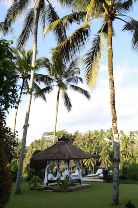 Gallery - Viceroy Bali