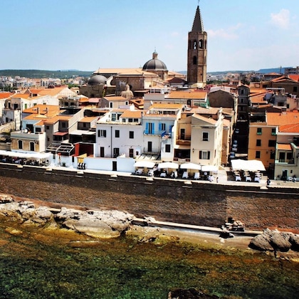 Gallery - Hotel Angedras