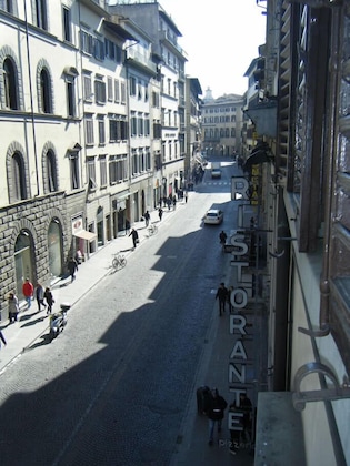 Gallery - Hotel Lombardia