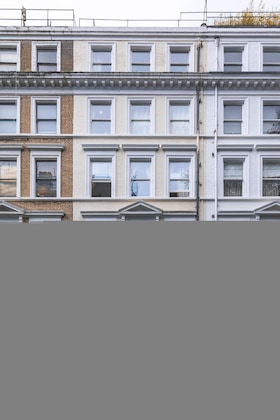 Gallery - The Courtfield By Nestor