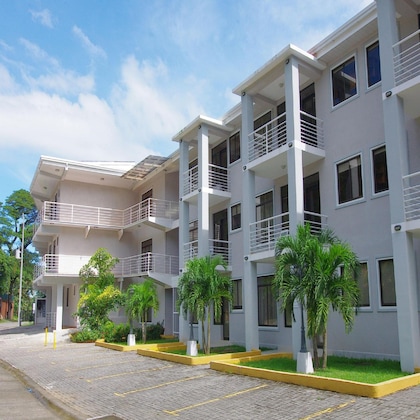 Gallery - Punta Leona