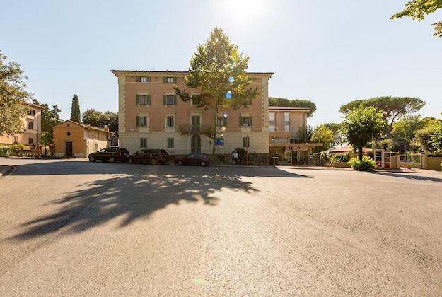 Gallery - Hotel Miro'