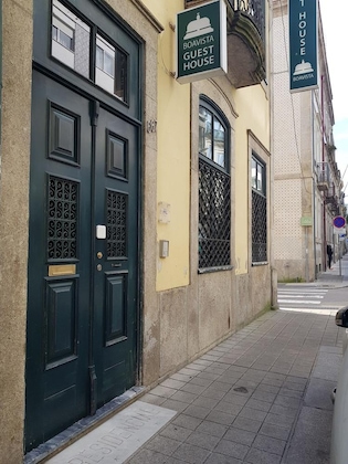 Gallery - Boavista Guest House