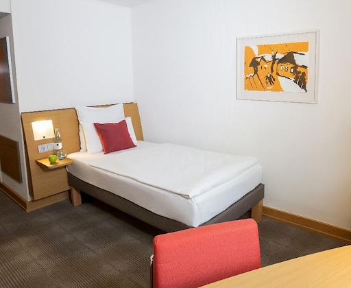 Gallery - Dorint Hotel Würzburg