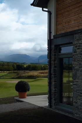 Gallery - Macdonald Aviemore Hotel