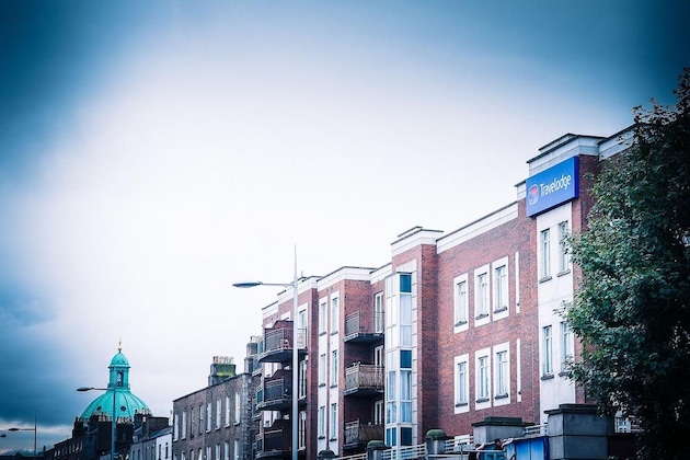Gallery - Travelodge Dublin City Rathmines